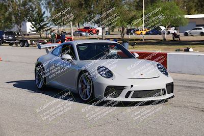 media/May-11-2024-Lotus Club of SoCal (Sat) [[dbcd79269c]]/Advanced/Grid and Front Straight/